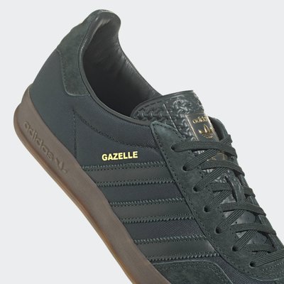 Adidas Gazelle Indoor的價格推薦- 2023年8月| 比價比個夠BigGo