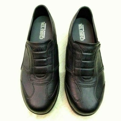 【阿宏的雲端鞋店】久大牌塑膠鞋 台灣製造 防水鞋 工作鞋 廚師鞋 雨鞋